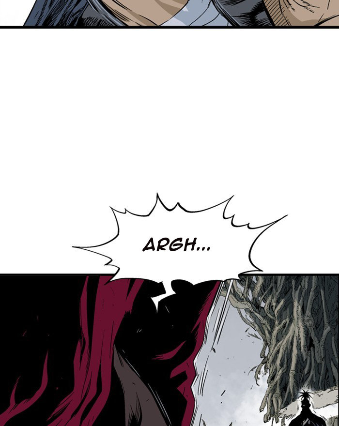 Read Gosu Es Manga Online