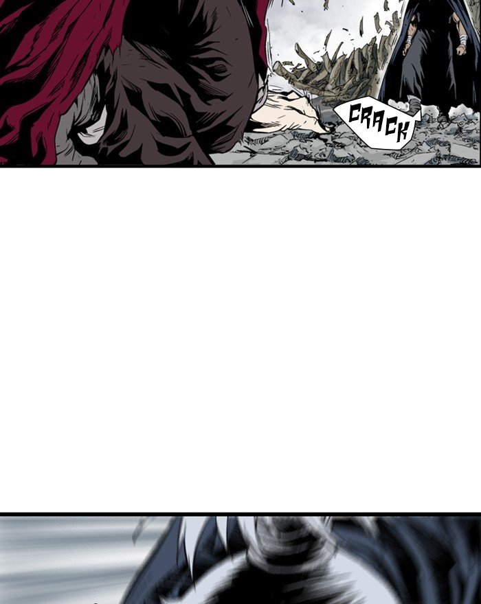 Read Gosu Es Manga Online