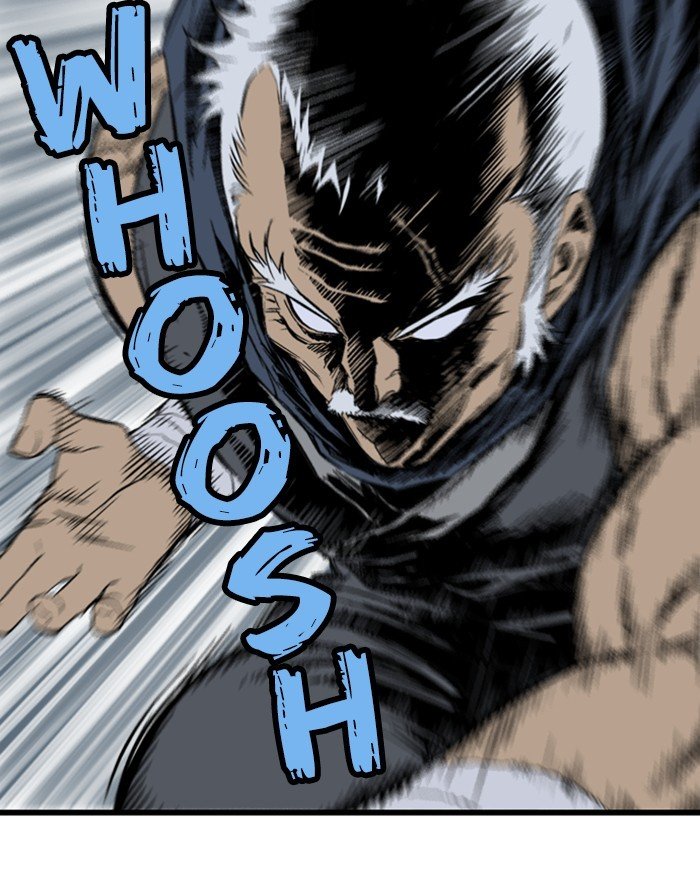 Read Gosu Es Manga Online