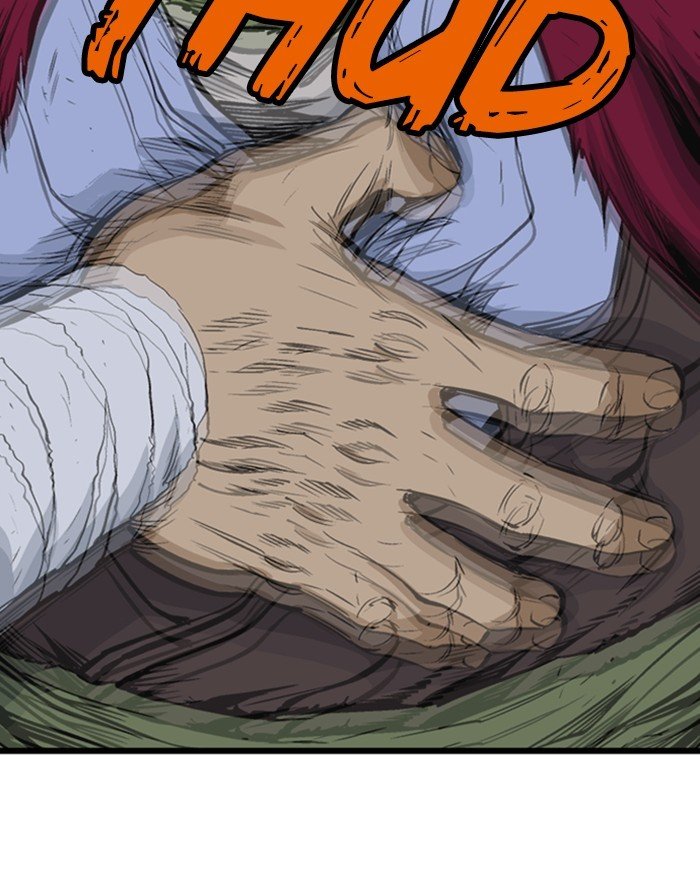 Read Gosu Es Manga Online