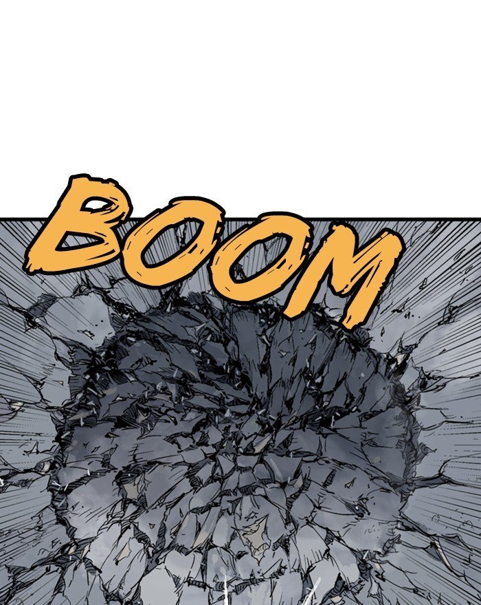 Read Gosu Es Manga Online