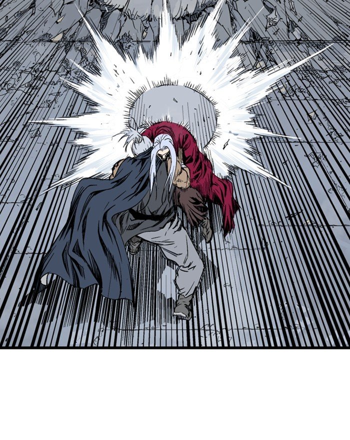 Read Gosu Es Manga Online