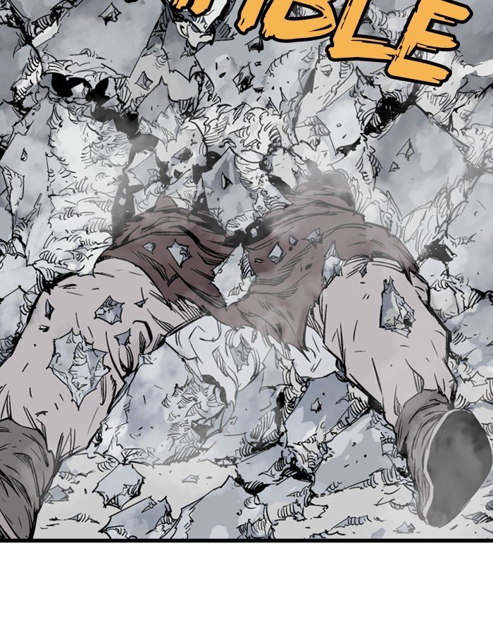 Read Gosu Es Manga Online