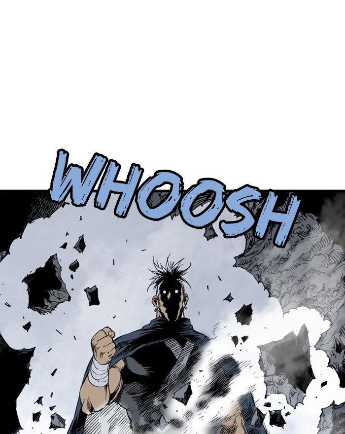 Read Gosu Es Manga Online