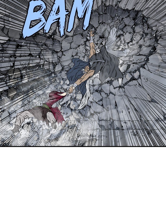 Read Gosu Es Manga Online