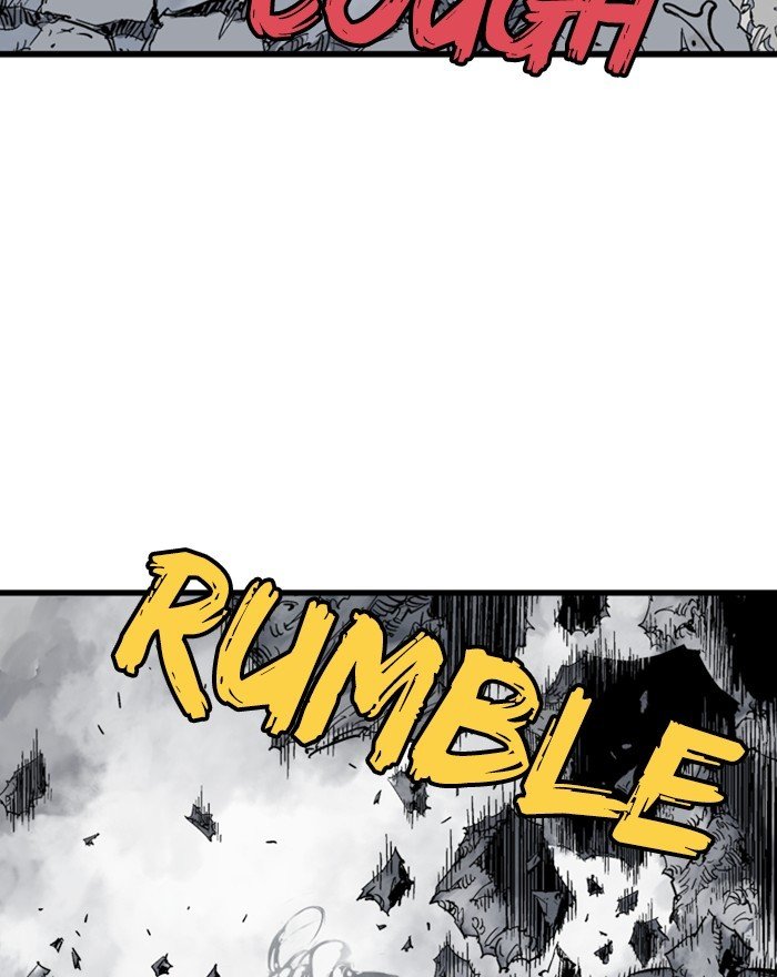 Read Gosu Es Manga Online