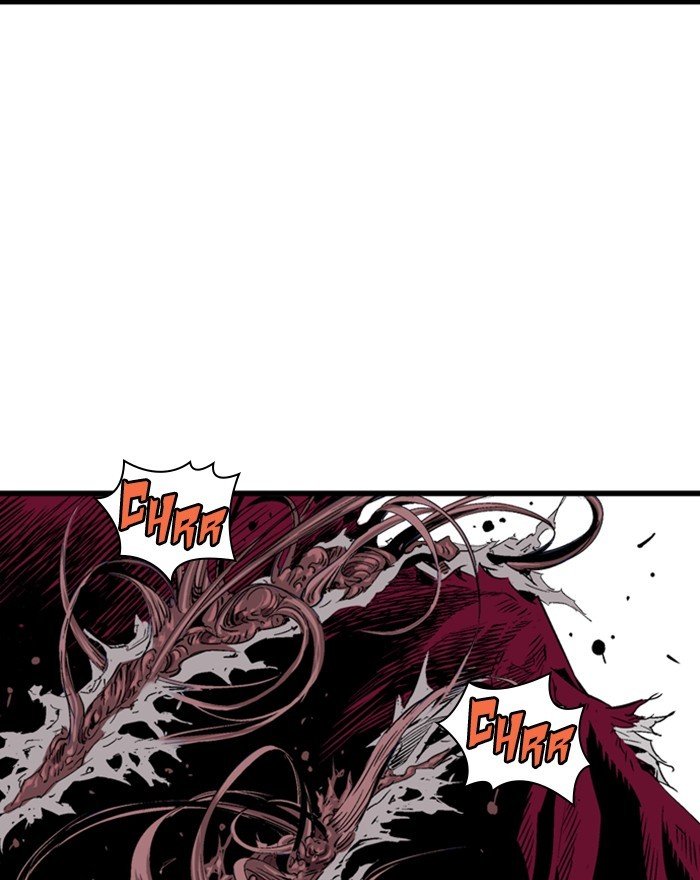 Read Gosu Es Manga Online
