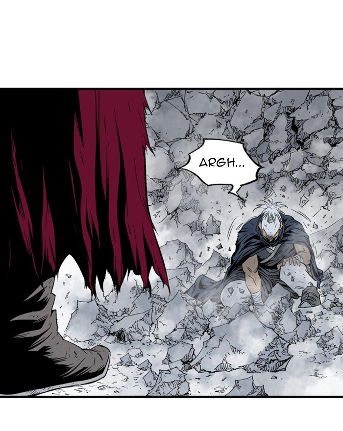 Read Gosu Es Manga Online