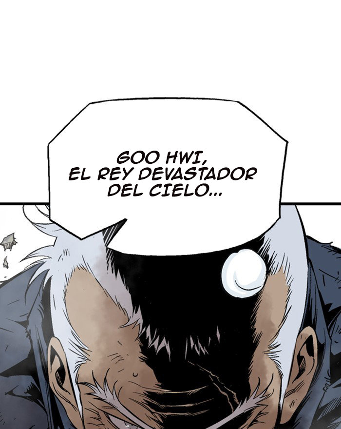 Read Gosu Es Manga Online