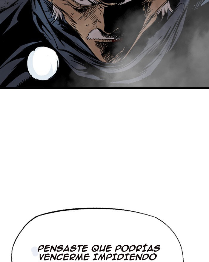 Read Gosu Es Manga Online