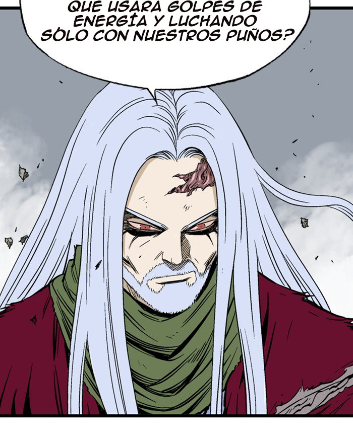 Read Gosu Es Manga Online