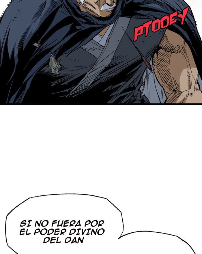 Read Gosu Es Manga Online