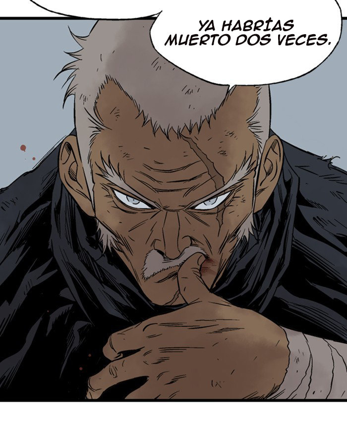 Read Gosu Es Manga Online