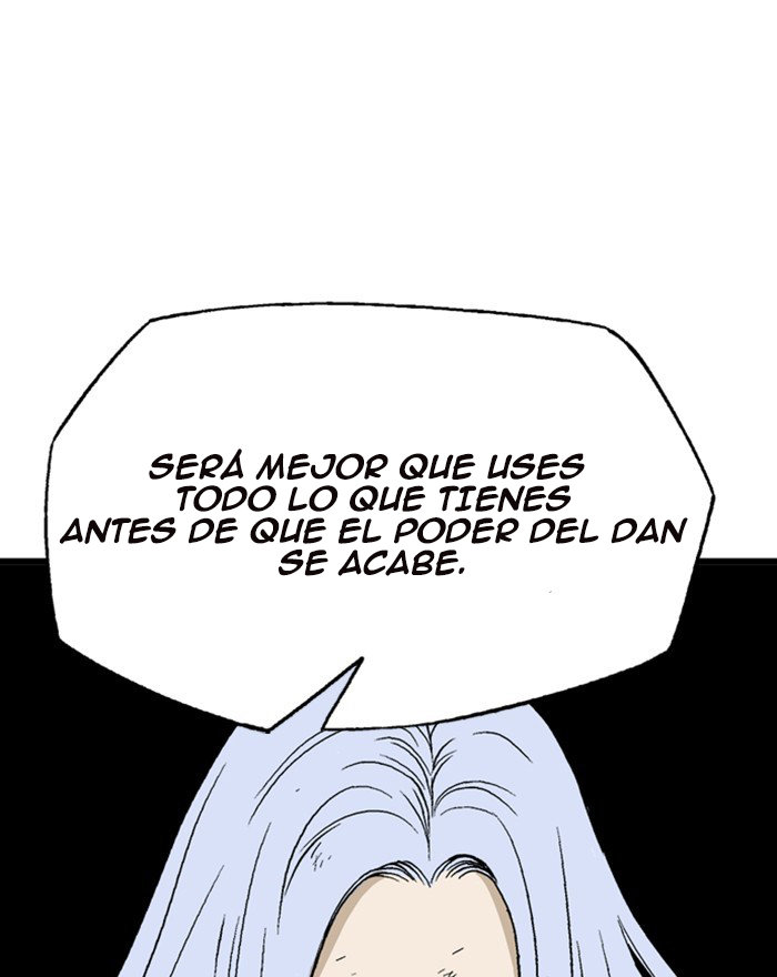 Read Gosu Es Manga Online