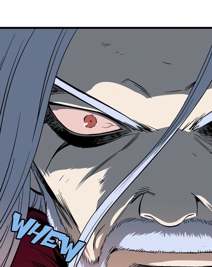 Read Gosu Es Manga Online
