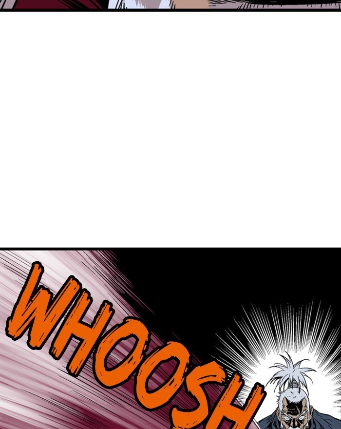 Read Gosu Es Manga Online