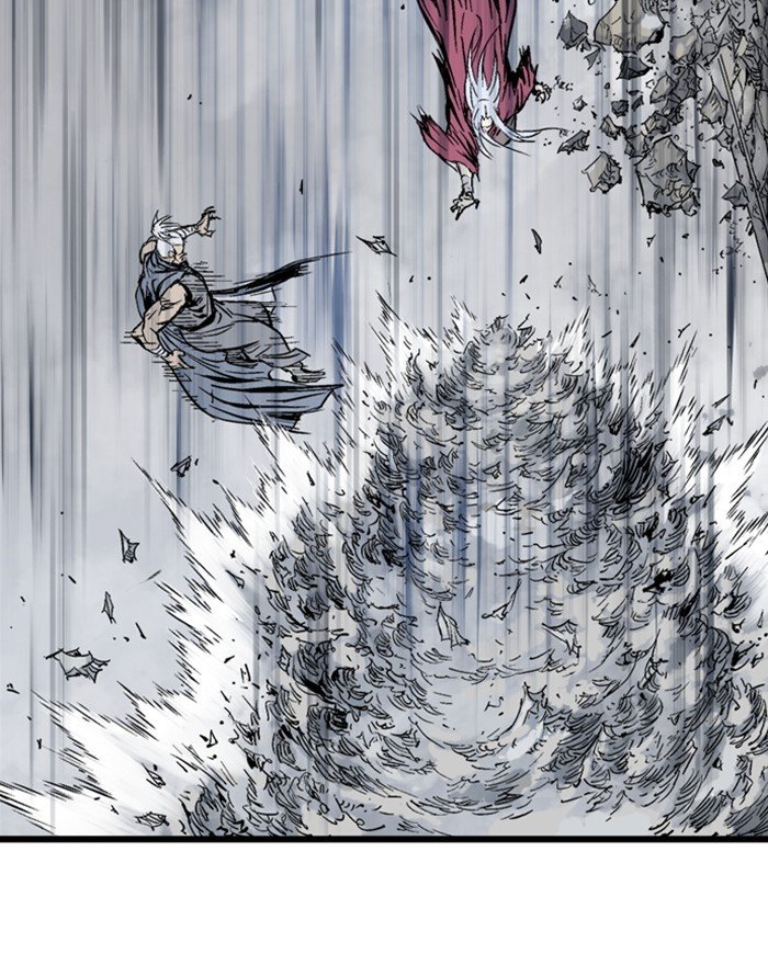 Read Gosu Es Manga Online