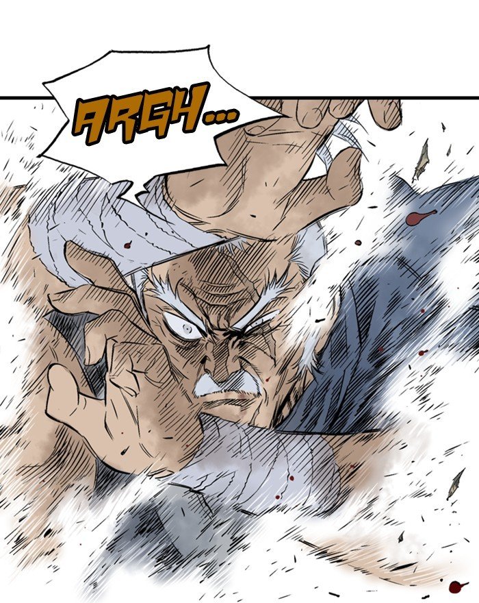 Read Gosu Es Manga Online