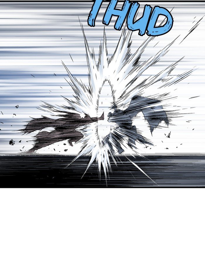 Read Gosu Es Manga Online