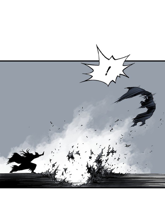 Read Gosu Es Manga Online