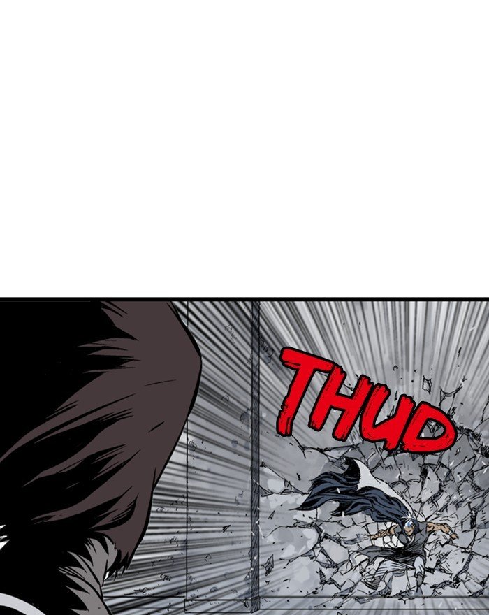 Read Gosu Es Manga Online
