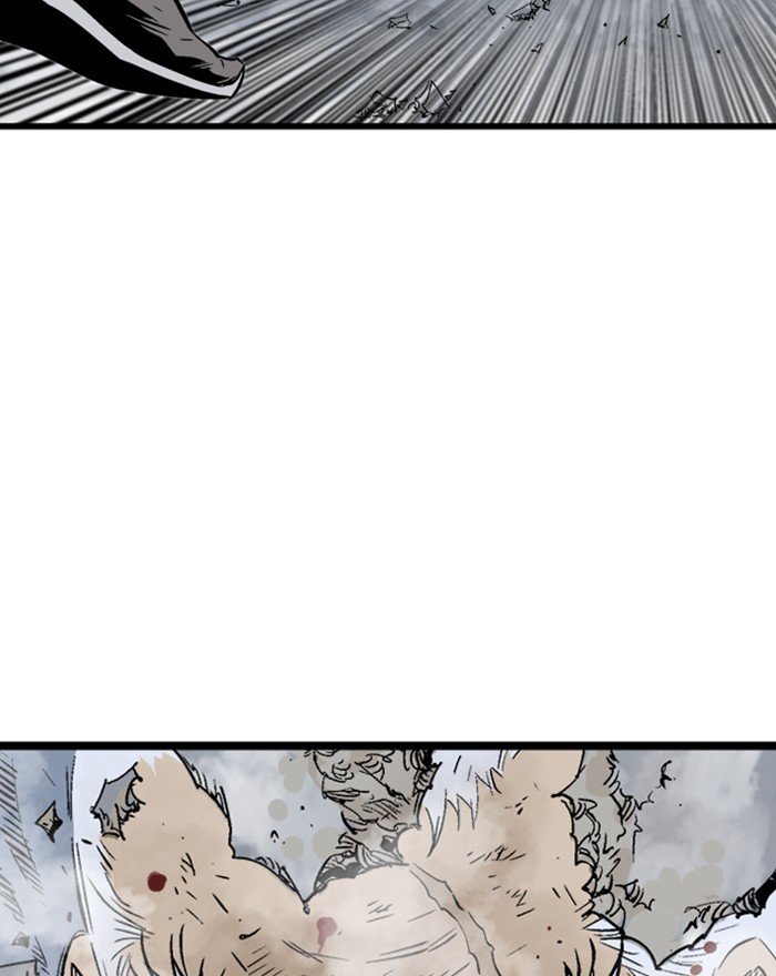 Read Gosu Es Manga Online