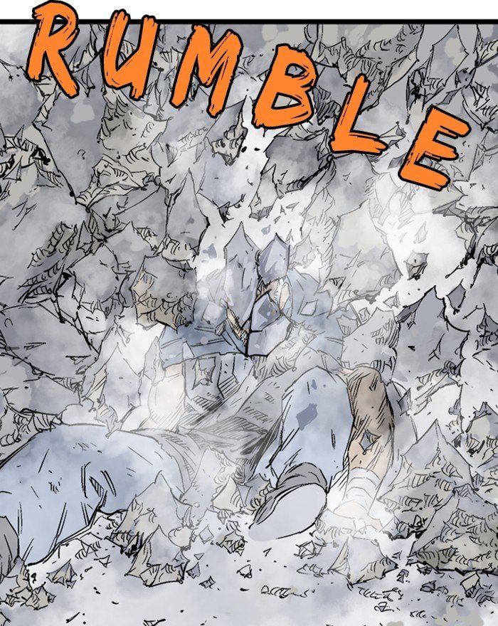 Read Gosu Es Manga Online