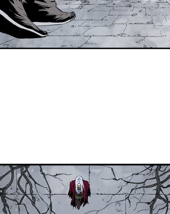 Read Gosu Es Manga Online