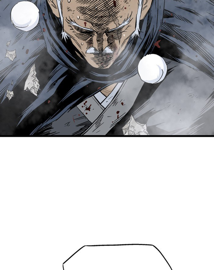 Read Gosu Es Manga Online