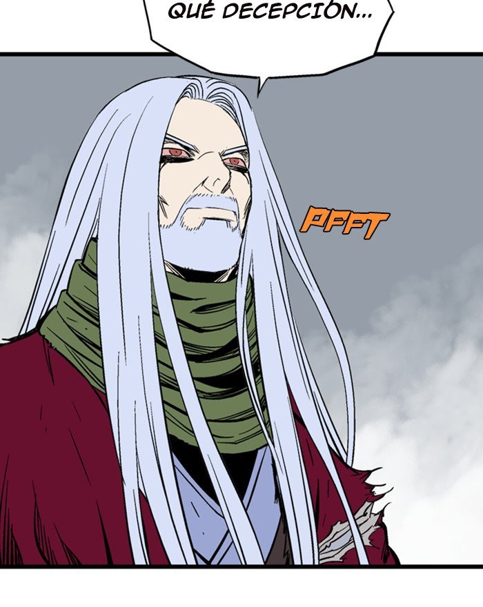 Read Gosu Es Manga Online