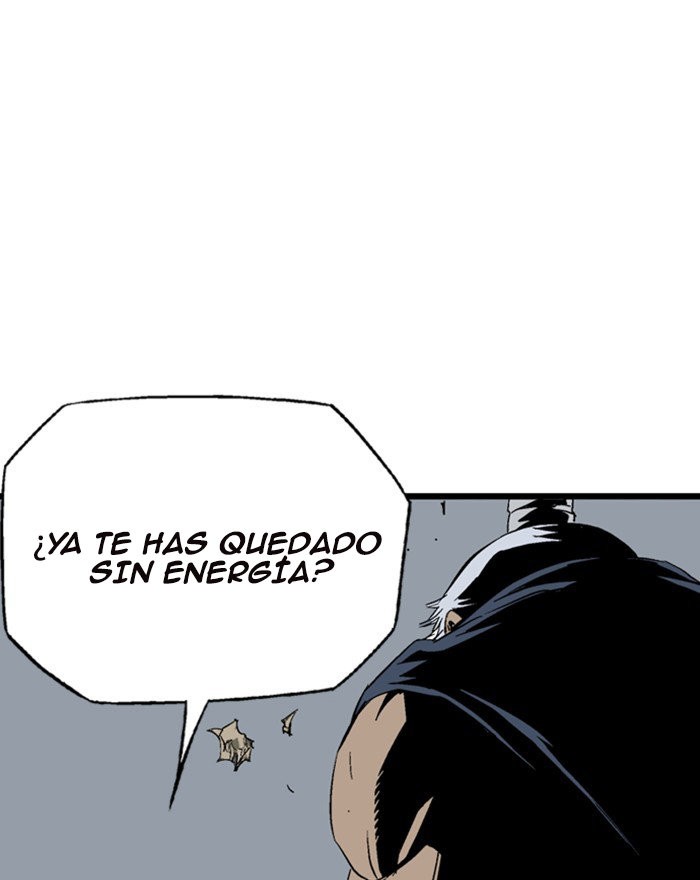Read Gosu Es Manga Online