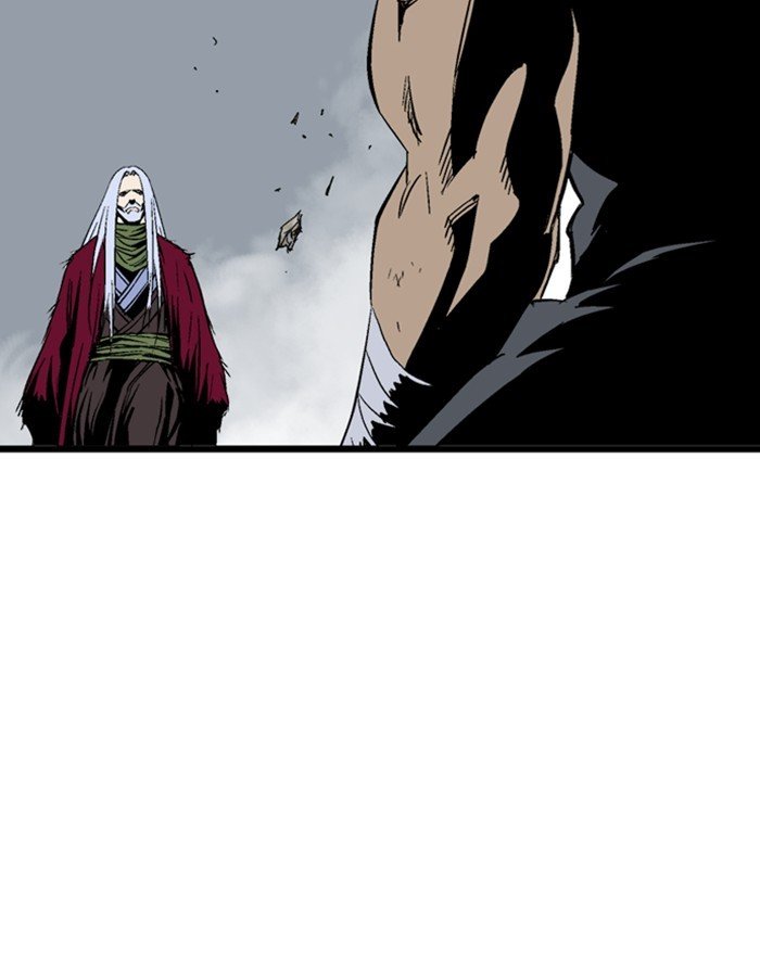 Read Gosu Es Manga Online