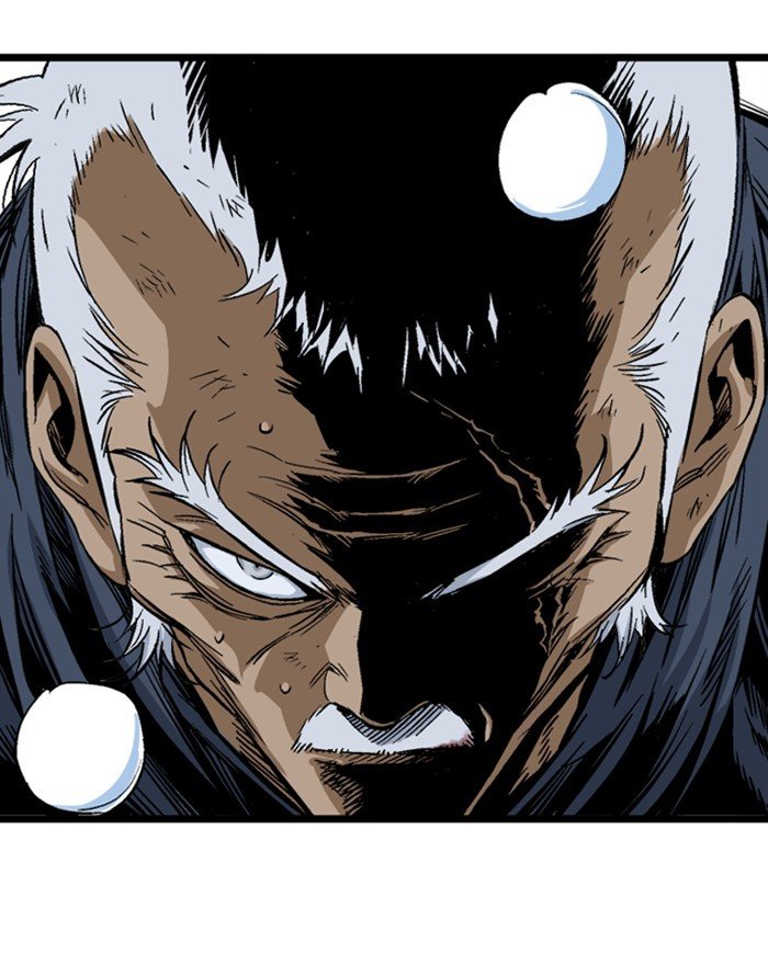 Read Gosu Es Manga Online