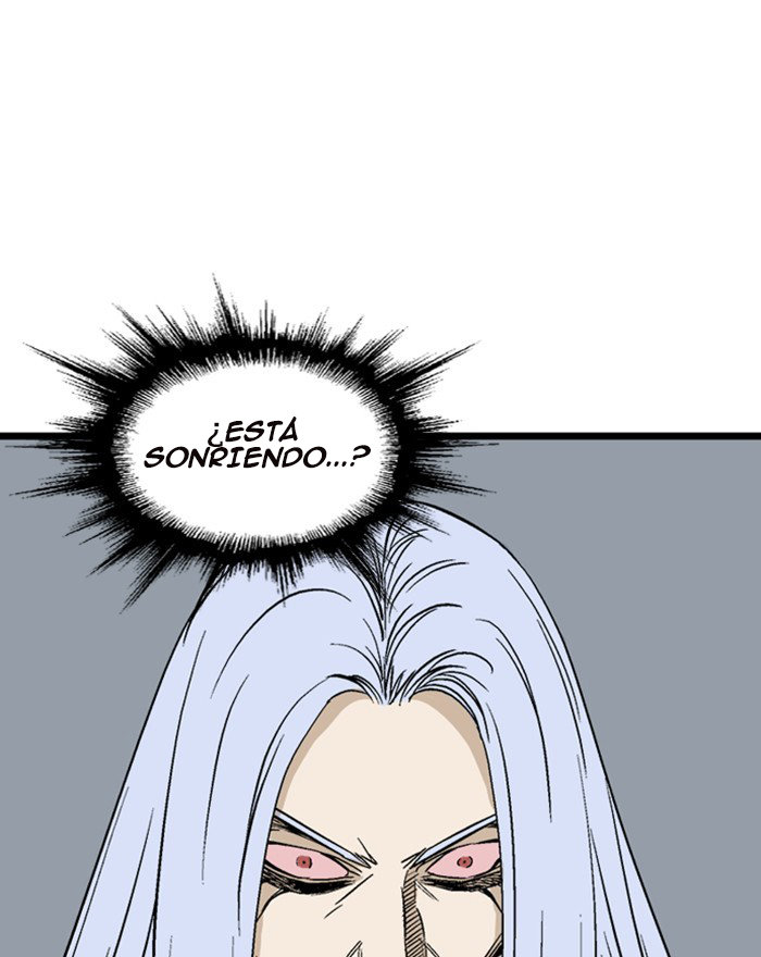 Read Gosu Es Manga Online