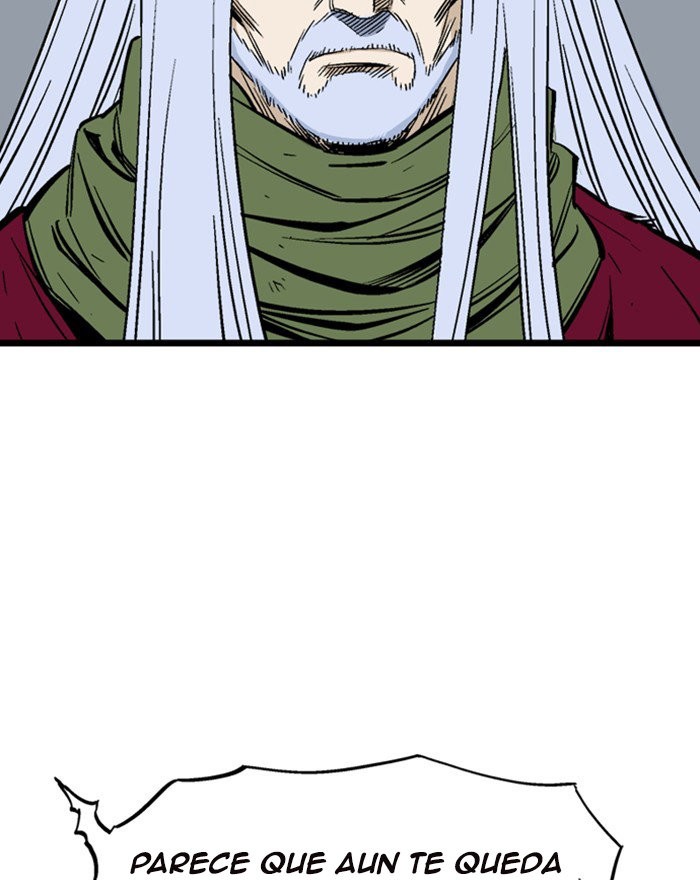 Read Gosu Es Manga Online