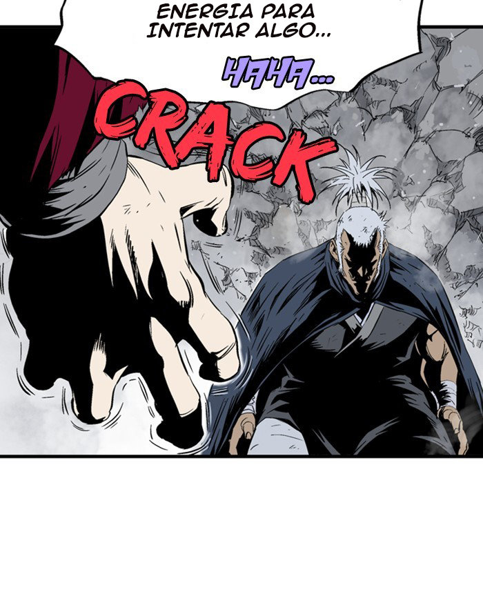 Read Gosu Es Manga Online