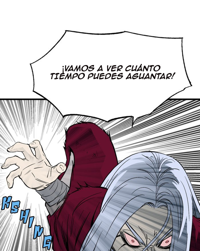 Read Gosu Es Manga Online