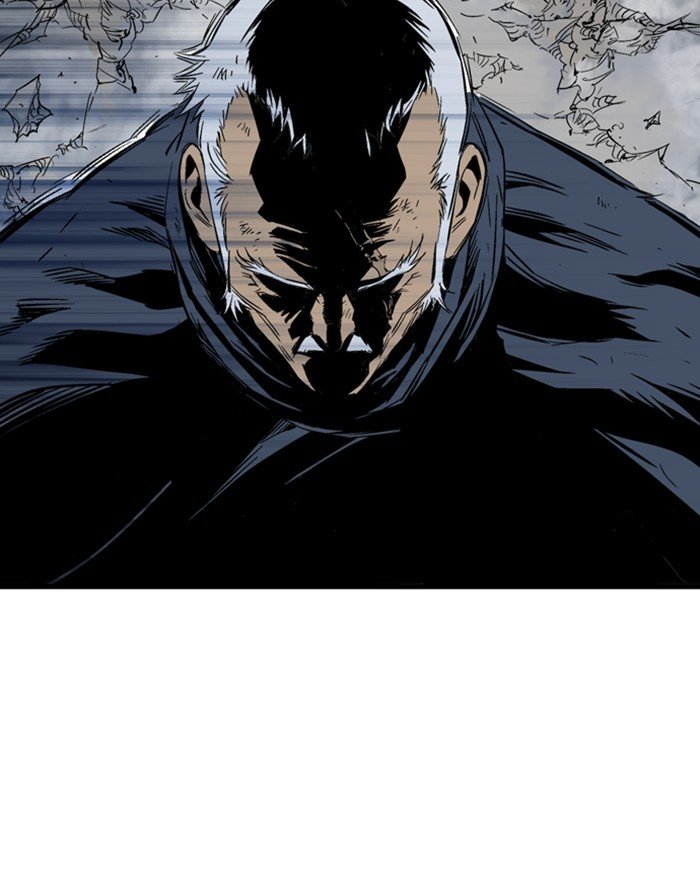 Read Gosu Es Manga Online