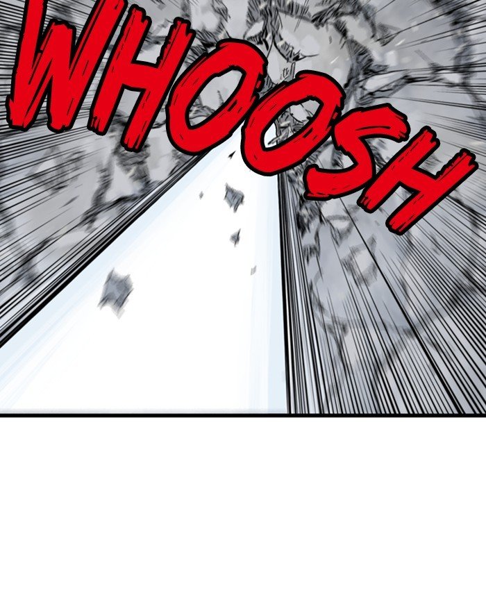 Read Gosu Es Manga Online
