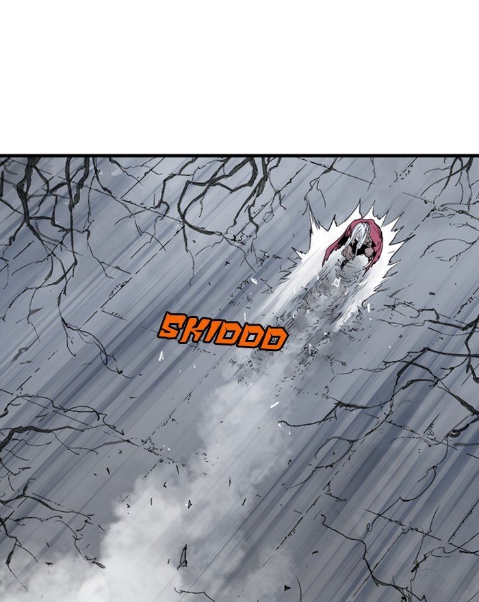 Read Gosu Es Manga Online