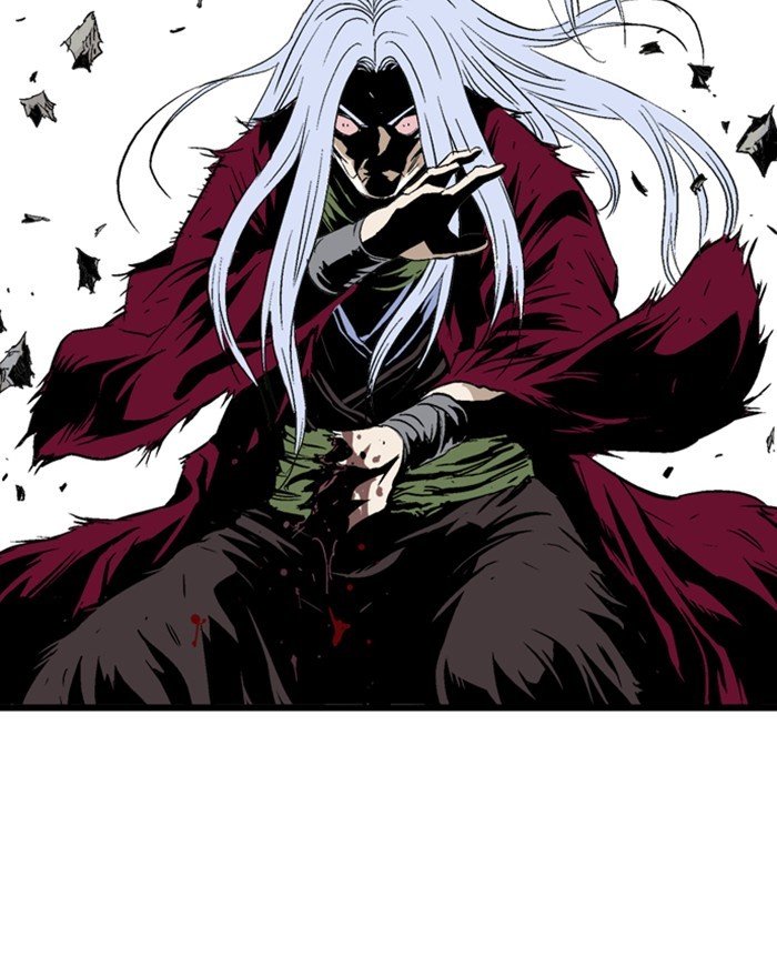 Read Gosu Es Manga Online