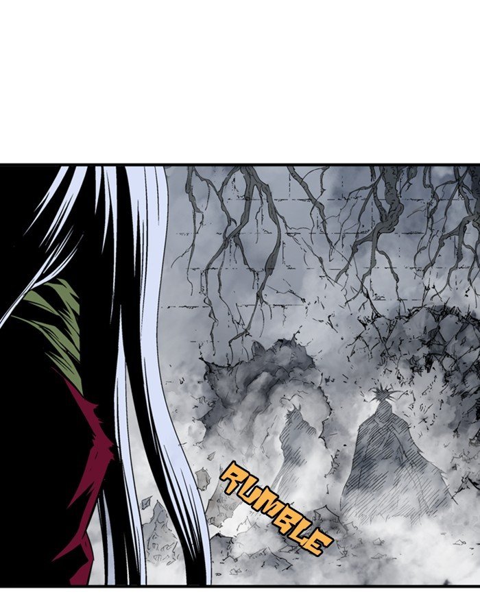 Read Gosu Es Manga Online