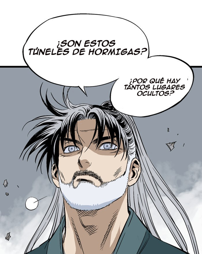 Read Gosu Es Manga Online