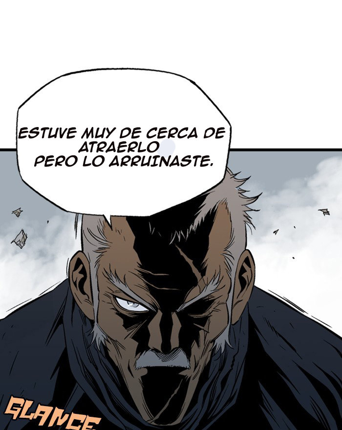 Read Gosu Es Manga Online