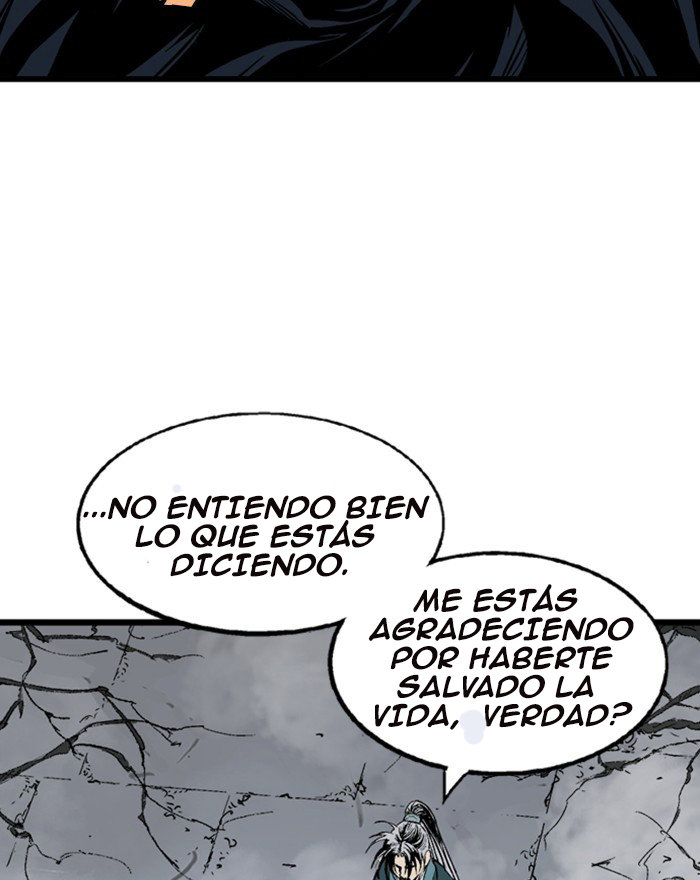 Read Gosu Es Manga Online
