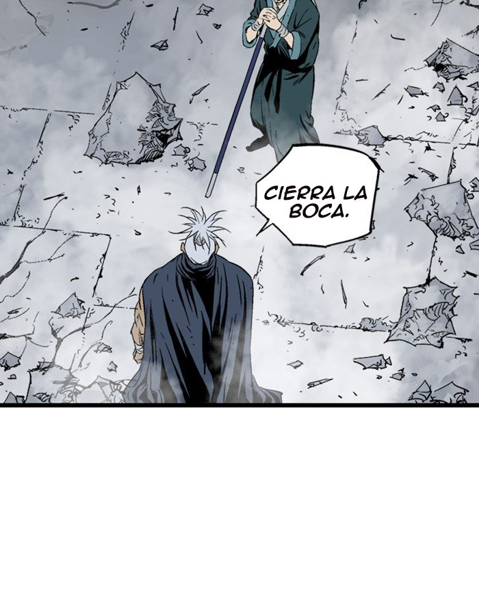 Read Gosu Es Manga Online