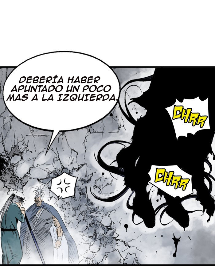 Read Gosu Es Manga Online