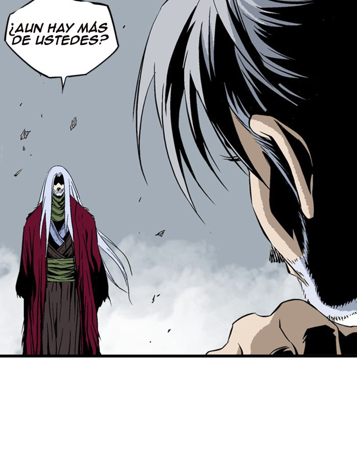 Read Gosu Es Manga Online