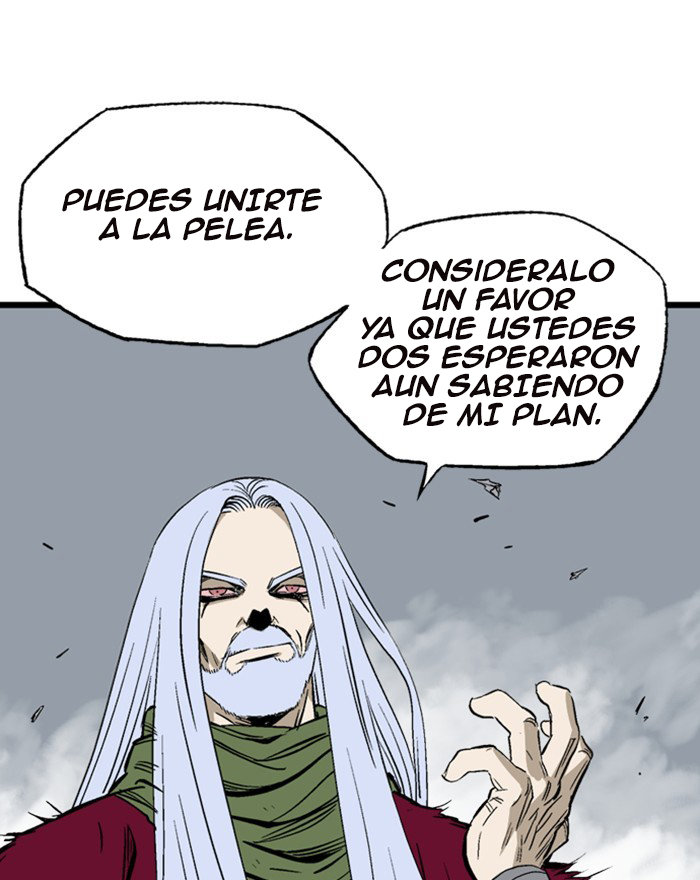 Read Gosu Es Manga Online