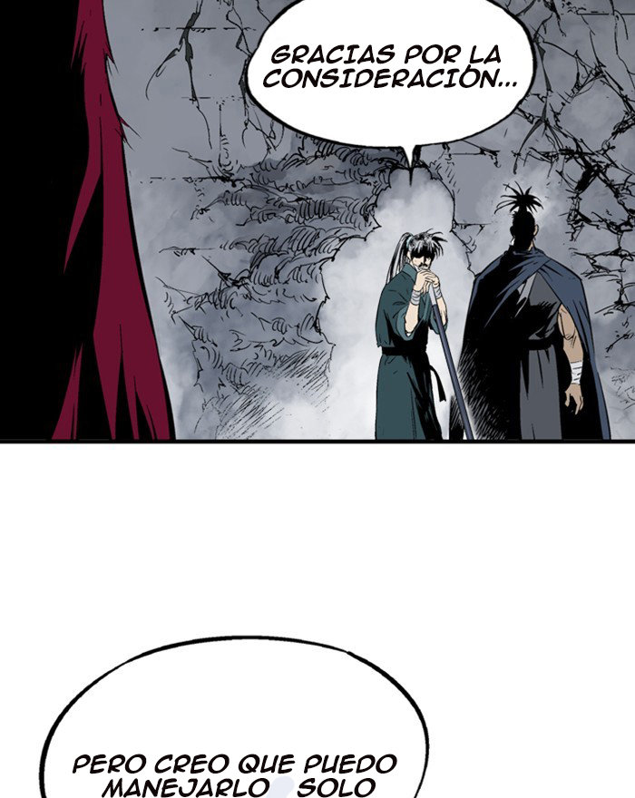 Read Gosu Es Manga Online